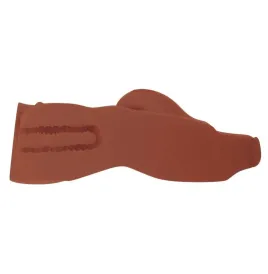PDX PLUS - TORSO PERFECT 10 MARRONE