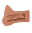PDX PLUS - PICK YOUR PLEASURE XL STROKER RÉALISTE MARRON PDX PLUS - PICK YOUR PLEASURE XL STROKER RÉALISTE MARRON