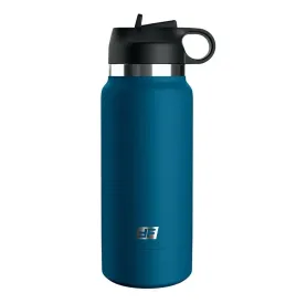 PDX PLUS - FUCK FLASK VAGINE DISKRETER STROKER FLEISCHMODELL 1