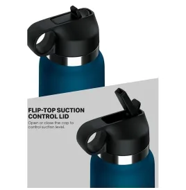 PDX PLUS - FUCK FLASK VAGINE DISKRETER STROKER FLEISCHMODELL 1