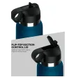 PDX PLUS - FUCK FLASK VAGINE DISKRETER STROKER FLEISCHMODELL 1 PDX PLUS - FUCK FLASK VAGINE DISKRETER STROKER FLEISCHMODELL 1