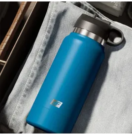 PDX PLUS - FUCK FLASK VAGINE DISKRETER STROKER FLEISCHMODELL 1