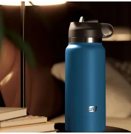 PDX PLUS - FUCK FLASK VAGINE DISKRETER STROKER FLEISCHMODELL 1