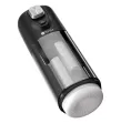 SNAIL VIBE - IKON VOLT HEAT AND FRICTION EFFECT MASTURBATOR SNAIL VIBE - IKON VOLT HEAT AND FRICTION EFFECT MASTURBATOR