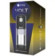 SNAIL VIBE - MASTURBATORE IKON VOLT CON EFFETTO CALORE E ATTRITO SNAIL VIBE - MASTURBATORE IKON VOLT CON EFFETTO CALORE E ATTRITO