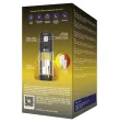 SNAIL VIBE - IKON VOLT HEAT AND FRICTION EFFECT MASTURBATOR SNAIL VIBE - IKON VOLT HEAT AND FRICTION EFFECT MASTURBATOR