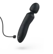 B SWISH - BACCHETTA VIBRATORE BTHRILLED PREMIUM NERA B SWISH - BACCHETTA VIBRATORE BTHRILLED PREMIUM NERA