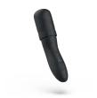 B SWISH - BACCHETTA VIBRATORE BTHRILLED PREMIUM NERA B SWISH - BACCHETTA VIBRATORE BTHRILLED PREMIUM NERA