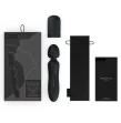 B SWISH - BAGUETTE VIBRANTE BTHRILLED PREMIUM NOIR B SWISH - BAGUETTE VIBRANTE BTHRILLED PREMIUM NOIR