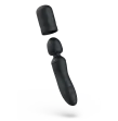 B SWISH - BACCHETTA VIBRATORE BTHRILLED PREMIUM NERA B SWISH - BACCHETTA VIBRATORE BTHRILLED PREMIUM NERA