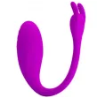PRETTY LOVE - CATALINA MASSAGER KOSTENLOSE APP FLIEDER PRETTY LOVE - CATALINA MASSAGER KOSTENLOSE APP FLIEDER