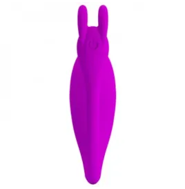 PRETTY LOVE - CATALINA MASSAGER FREE APP LILAC