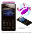 PRETTY LOVE - APP GRATUITA MASSAGGIATORE CATALINA LILLA PRETTY LOVE - APP GRATUITA MASSAGGIATORE CATALINA LILLA