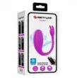 PRETTY LOVE - APPLICATION GRATUITE CATALINA MASSAGER LILAS PRETTY LOVE - APPLICATION GRATUITE CATALINA MASSAGER LILAS