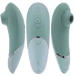 WOMANIZER - NÄCHSTER KLITORISSTIMULATOR SAGE WOMANIZER - NÄCHSTER KLITORISSTIMULATOR SAGE