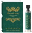 PHEROSTRONG - SOMA Unisex-Parfüm 1 ml PHEROSTRONG - SOMA Unisex-Parfüm 1 ml