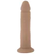 SILEXD - MODELLO PENE REALISTICO 8 SILICONE LIQUIDO 20,6 CM SILEXD - MODELLO PENE REALISTICO 8 SILICONE LIQUIDO 20,6 CM