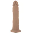 SILEXD - MODELLO PENE REALISTICO 8 SILICONE LIQUIDO 20,6 CM SILEXD - MODELLO PENE REALISTICO 8 SILICONE LIQUIDO 20,6 CM