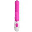 ARMONY - AMIR VIBRATEUR MULTIFONCTION AVEC LANGUE STIMULANTE 16 VITESSES ROSE ARMONY - AMIR VIBRATEUR MULTIFONCTION AVEC LANGUE STIMULANTE 16 VITESSES ROSE