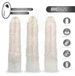 COCK MILLER - DILDO SILICONA 21,5 CM , LUCES Y VIBRACIÓN CON CONTROL REMOTO COCK MILLER - DILDO SILICONA 21,5 CM , LUCES Y VIBRACIÓN CON CONTROL REMOTO