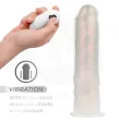 COCK MILLER - DILDO SILICONA 21,5 CM , LUCES Y VIBRACIÓN CON CONTROL REMOTO COCK MILLER - DILDO SILICONA 21,5 CM , LUCES Y VIBRACIÓN CON CONTROL REMOTO