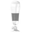 PRETTY LOVE - MASTURBATEUR MASCULIN HEDY PRETTY LOVE - MASTURBATEUR MASCULIN HEDY