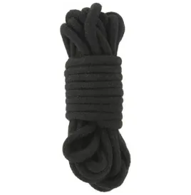 TOYJOY - FANTASTISCHES BONDAGE-SEXSPIELZEUG-KIT