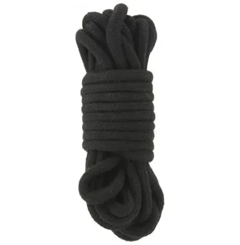 TOYJOY - FANTASTISCHES BONDAGE-SEXSPIELZEUG-KIT