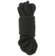 TOYJOY - FANTASTISCHES BONDAGE-SEXSPIELZEUG-KIT TOYJOY - FANTASTISCHES BONDAGE-SEXSPIELZEUG-KIT