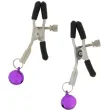 TOYJOY - FANTASTISCHES BONDAGE-SEXSPIELZEUG-KIT TOYJOY - FANTASTISCHES BONDAGE-SEXSPIELZEUG-KIT