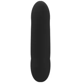 FUN FACTORY - SHARE LITE DOPPIO DILDO NERO