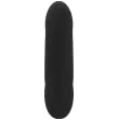 FUN FACTORY - SHARE LITE DOPPIO DILDO NERO FUN FACTORY - SHARE LITE DOPPIO DILDO NERO