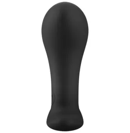 FUN FACTORY - BOOTIE PLUG ANAL TALLA S NEGRO