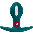 FUN FACTORY - BOUTEILLE DE BOUTEILLE ANAL B-BALL UNO VERTE FUN FACTORY - BOUTEILLE DE BOUTEILLE ANAL B-BALL UNO VERTE