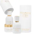 PHEROSTRONG - ÉLIXIR DE PHÉROMONES POUR FEMMES 50 ML PHEROSTRONG - ÉLIXIR DE PHÉROMONES POUR FEMMES 50 ML