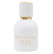PHEROSTRONG - ELIXIR DE FEROMONAS PARA MUJER 50 ML PHEROSTRONG - ELIXIR DE FEROMONAS PARA MUJER 50 ML