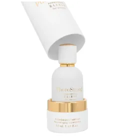 PHEROSTRONG - ELIXIR DE FEROMONAS PARA MUJER 50 ML