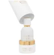 PHEROSTRONG - ÉLIXIR DE PHÉROMONES POUR FEMMES 50 ML PHEROSTRONG - ÉLIXIR DE PHÉROMONES POUR FEMMES 50 ML