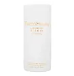 PHEROSTRONG - ELIXIR DE FEROMONAS PARA MUJER 50 ML PHEROSTRONG - ELIXIR DE FEROMONAS PARA MUJER 50 ML