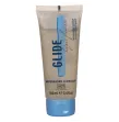 HOT - GLIDE LIQUID PLEASURE LUBRIFICANTE A BASE DACQUA 100 ML HOT - GLIDE LIQUID PLEASURE LUBRIFICANTE A BASE DACQUA 100 ML