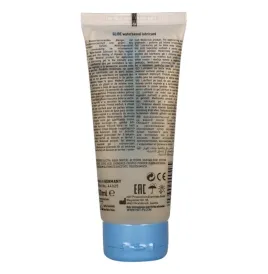 HOT - GLIDE LIQUID PLEASURE LUBRIFIANT À BASE DEAU 100 ML