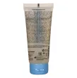 HOT - GLIDE LIQUID PLEASURE LUBRIFICANTE A BASE DACQUA 100 ML HOT - GLIDE LIQUID PLEASURE LUBRIFICANTE A BASE DACQUA 100 ML