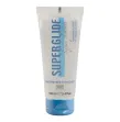 HOT - SUPERGLIDE LIQUID PLEASURE GLEITMITTEL AUF WASSERBASIS 100 ML HOT - SUPERGLIDE LIQUID PLEASURE GLEITMITTEL AUF WASSERBASIS 100 ML