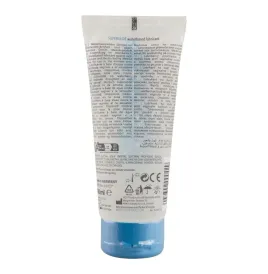 HOT - SUPERGLIDE LIQUID PLEASURE WATERBASED LUBRICANT 100 ML