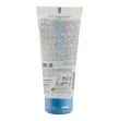 HOT - SUPERGLIDE LIQUID PLEASURE GLEITMITTEL AUF WASSERBASIS 100 ML HOT - SUPERGLIDE LIQUID PLEASURE GLEITMITTEL AUF WASSERBASIS 100 ML