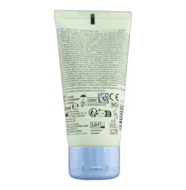 HOT - BIO LUBRICANT LUBRICANTE BIO BASE AGUA SENSIBLE 50 ML