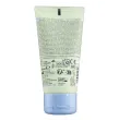 HOT - BIO-SCHMIERMITTEL AUF WASSERBASIS SENSITIV 50 ML HOT - BIO-SCHMIERMITTEL AUF WASSERBASIS SENSITIV 50 ML