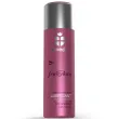 SWEDE - FRUITY LOVE LUBRIFIANT PAMPLEMOUSSE ROSE À LA MANGUE 50 ML SWEDE - FRUITY LOVE LUBRIFIANT PAMPLEMOUSSE ROSE À LA MANGUE 50 ML