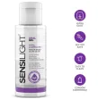 INTIMATELINE - GEL ANALE SCORREVOLE SENSILIGHT 30 ML INTIMATELINE - GEL ANALE SCORREVOLE SENSILIGHT 30 ML