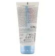 HOT - ANAL SUPERGLIDE LIQUID PLEASURE LUBRIFICANTE A BASE DACQUA 100 ML HOT - ANAL SUPERGLIDE LIQUID PLEASURE LUBRIFICANTE A BASE DACQUA 100 ML